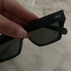 Otra sunglasses